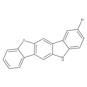 1377576-50-5 structure