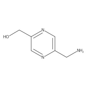 137815-74-8 structure