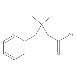 1378606-33-7结构式