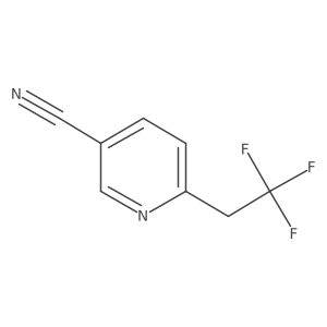 1379055-74-9 structure