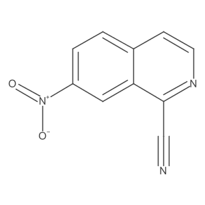 1379304-29-6 structure