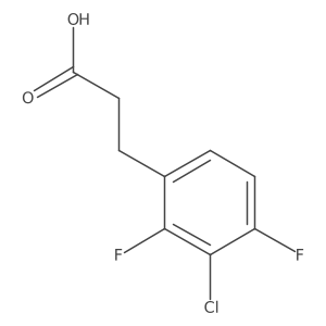 1379331-58-4结构式