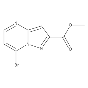 1379365-81-7 structure