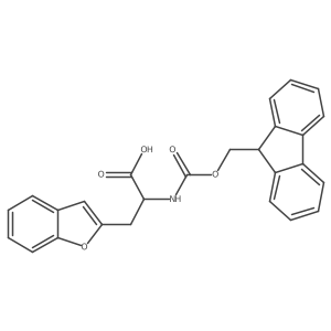 1379879-95-4 structure
