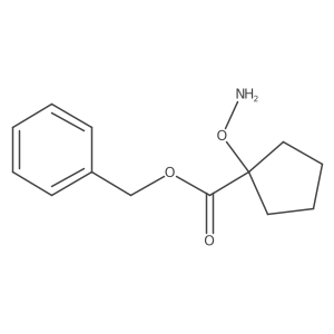 1380110-87-1 structure