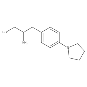 1380150-41-3 structure