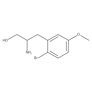 1380153-84-3 structure