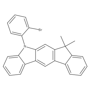 1387596-15-7 structure