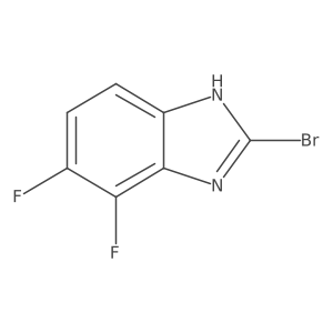 1388031-69-3 structure
