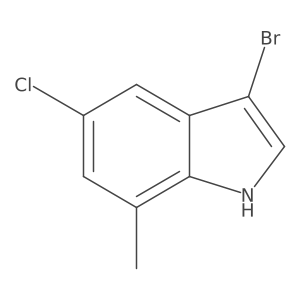 1388047-37-7 structure