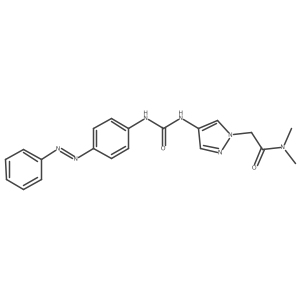 1390939-43-1 structure
