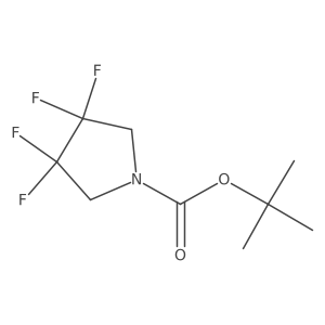 1392502-17-8 structure