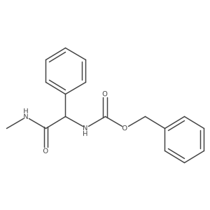 1393441-60-5 structure