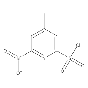 1393531-15-1结构式