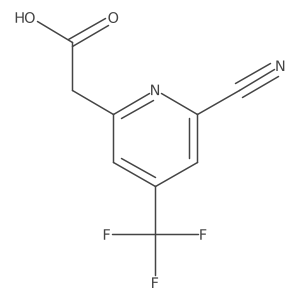 1393547-05-1 structure