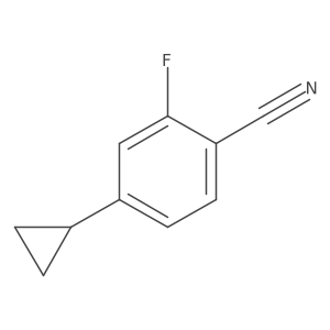 1394068-31-5 structure