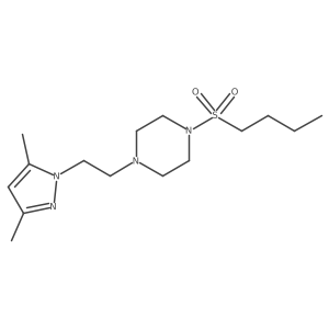 1396680-79-7 structure
