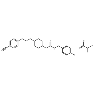1396706-76-5 structure