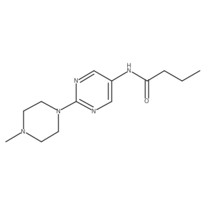 1396746-52-3 structure