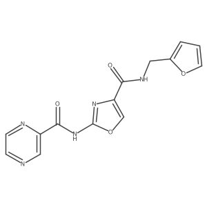 1396758-47-6 structure