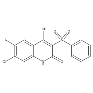 1398340-72-1 structure