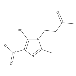 139975-79-4 structure
