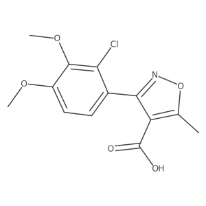 1409361-34-7 structure