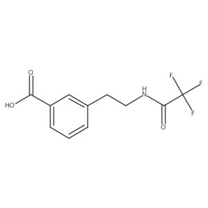 1410608-23-9 structure