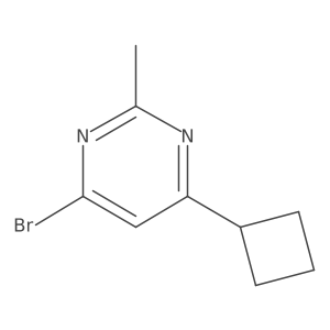 1412954-79-0 structure