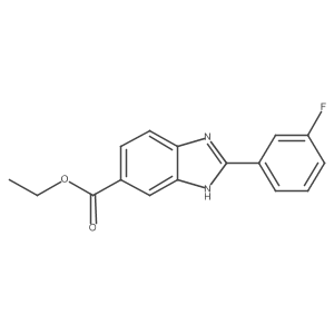 1416344-21-2结构式