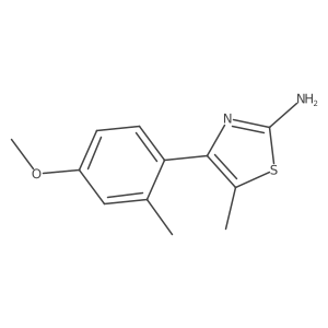 1416347-42-6 structure