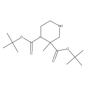 1416374-71-4 structure