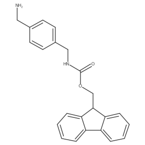 1417694-25-7 structure