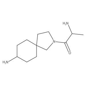 1420789-24-7结构式