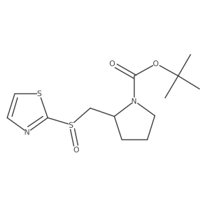 1420848-84-5 structure