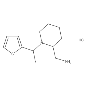 1420888-60-3 structure