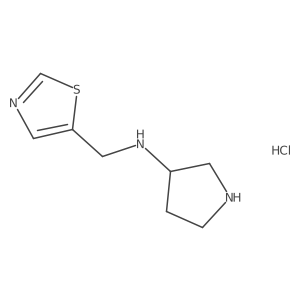 1420897-12-6 structure