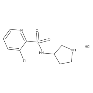 1420897-34-2结构式
