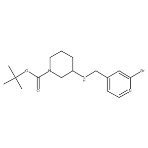 1421026-54-1结构式