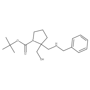 1421372-20-4 structure