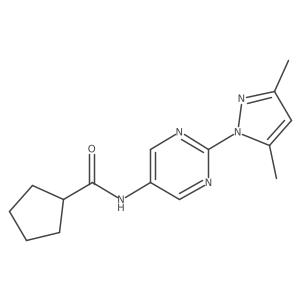 1421456-22-5 structure