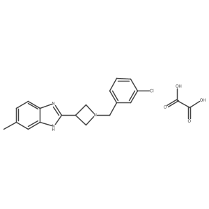 1421459-43-9 structure