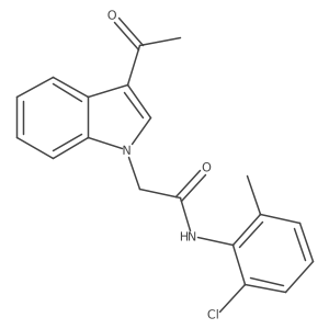 1421500-18-6 structure