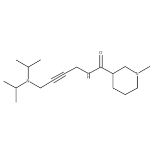 1421521-94-9 structure