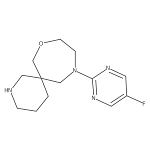 1422067-25-1结构式