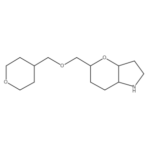 1422132-97-5 structure
