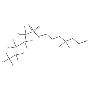 142519-28-6结构式