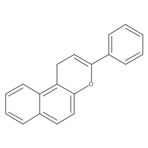 14271-36-4 structure
