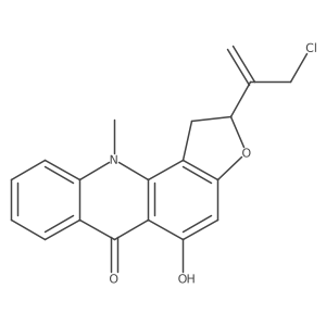 142741-38-6 structure