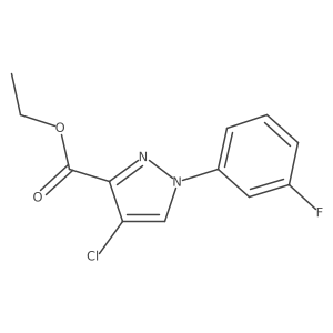 1428225-02-8 structure
